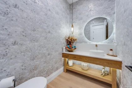 Primary Bedroom Photo of 16129 108 Avenue Avenue, Surrey, BC