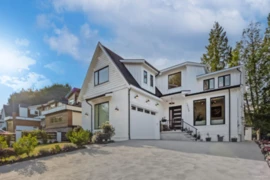 16129 108 Avenue Avenue, Surrey, BC