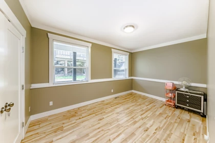 Office / Den Photo of 46778 Sylvan Drive, Sardis, BC