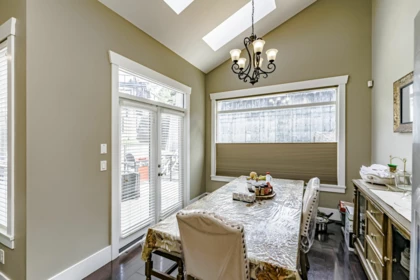Pantry Photo of 46778 Sylvan Drive, Sardis, BC