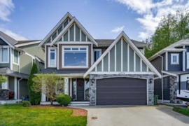 46778 Sylvan Drive, Sardis, BC