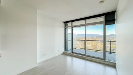 2408 4720 Lougheed Highway, Burnaby, BC, Burnaby — Apartment/Condo for sale