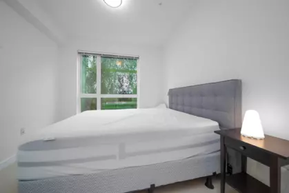 505 6677 Cambie Street, Vancouver, BC, Vancouver — Apartment/Condo for sale