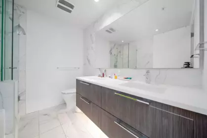 505 6677 Cambie Street, Vancouver, BC, Vancouver — Apartment/Condo for sale