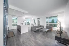 505 6677 Cambie Street, Vancouver, BC