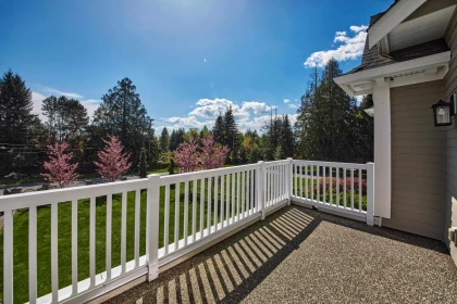 Loft / Bonus Room Photo of 24341 124 Avenue, Maple Ridge, BC