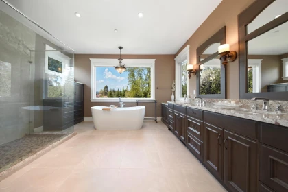Mudroom Photo of 24341 124 Avenue, Maple Ridge, BC
