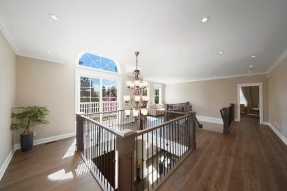 Office / Den Photo of 24341 124 Avenue, Maple Ridge, BC