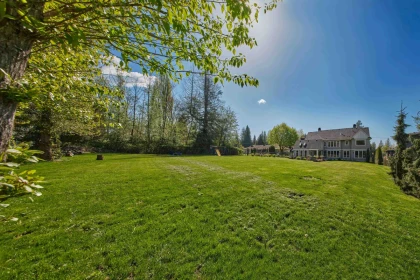 Outdoor Kitchen Photo of 24341 124 Avenue, Maple Ridge, BC