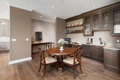 Pantry Photo of 24341 124 Avenue, Maple Ridge, BC
