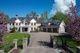 24341 124 Avenue, Maple Ridge, BC