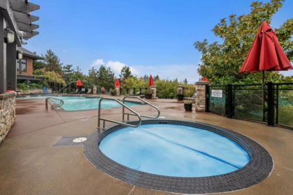 Street View Photo of 91 8355 Delsom Way, Delta, BC
