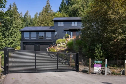 48811 Elk View Road, Chilliwack, BC, Chilliwack — Single Family Residence for sale