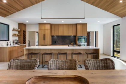 Kitchen Photo of 48811 Elk View Road, Chilliwack, BC