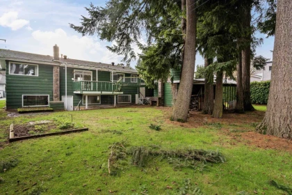 32939 Brundige Avenue, Abbotsford, BC, Abbotsford — Single Family Residence for sale