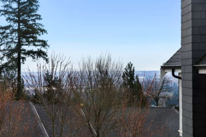 Fitness Center Photo Near 107 1340 Olmsted Street, Coquitlam, BC