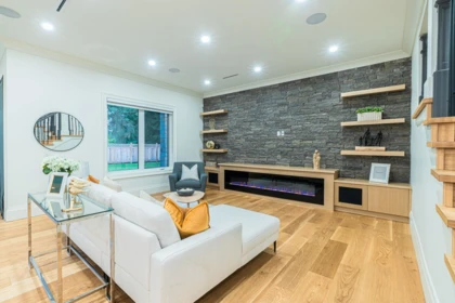 Loft / Bonus Room Photo of 13988 20a Avenue, Surrey, BC