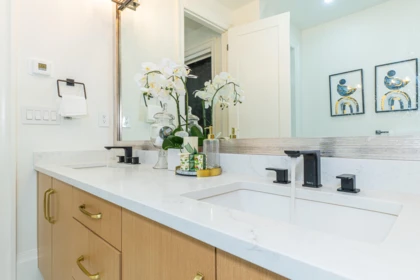 Outdoor Kitchen Photo of 13988 20a Avenue, Surrey, BC