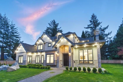 Playground / Recreational Area Near 13988 20a Avenue, Surrey, BC