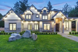 13988 20a Avenue, Surrey, BC