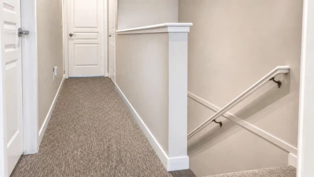 Hallway Photo of 32 7938 209 Street, Langley, BC
