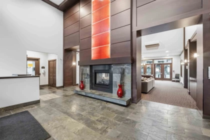 Hot Tub / Spa Photo of 32 7938 209 Street, Langley, BC