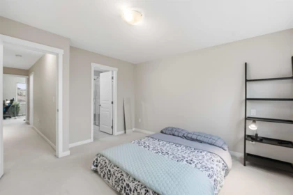 Loft / Bonus Room Photo of 32 7938 209 Street, Langley, BC