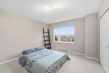 Office / Den Photo of 32 7938 209 Street, Langley, BC