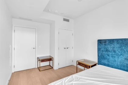 Primary Bedroom Photo of 1006 6833 Pearson Way, Richmond, BC