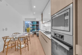 1006 6833 Pearson Way, Richmond, BC