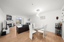 25 2378 Rindall Avenue, Port Coquitlam, BC