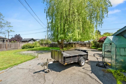 Loft / Bonus Room Photo of 6170 175a Street, Surrey, BC