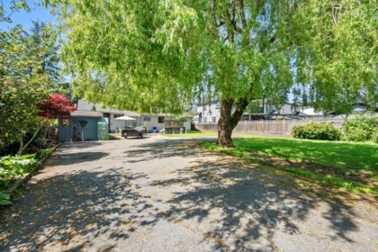 Office / Den Photo of 6170 175a Street, Surrey, BC