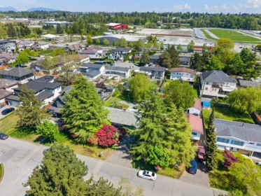 Pantry Photo of 6170 175a Street, Surrey, BC