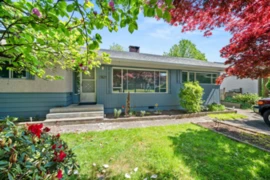 6170 175a Street, Surrey, BC