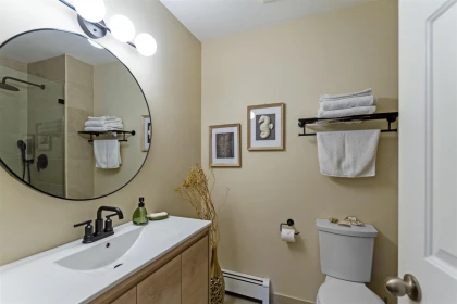 Bedroom 3 Photo of 22890 Purdey Avenue, Maple Ridge, BC