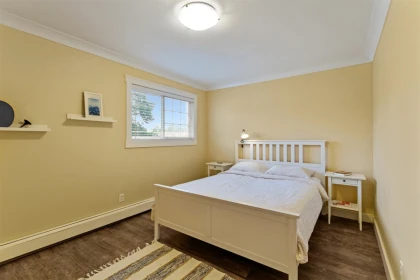Loft / Bonus Room Photo of 22890 Purdey Avenue, Maple Ridge, BC