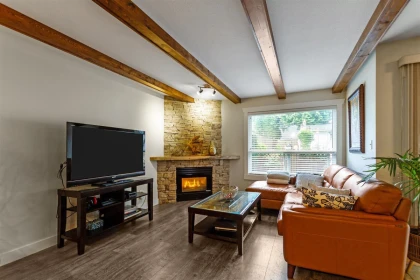 Pantry Photo of 22890 Purdey Avenue, Maple Ridge, BC