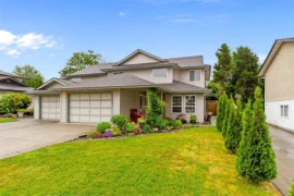 22890 Purdey Avenue, Maple Ridge, BC