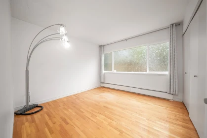 750 Westview Crescent, Vancouver, BC, Vancouver — Apartment/Condo for sale