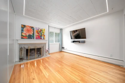 750 Westview Crescent, Vancouver, BC, Vancouver — Apartment/Condo for sale