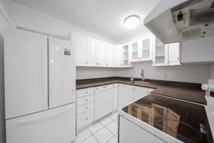 750 Westview Crescent, Vancouver, BC, Vancouver — Apartment/Condo for sale