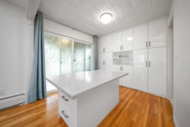750 Westview Crescent, Vancouver, BC