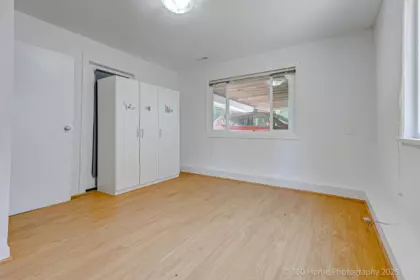 Basement Recreation Room Photo of 5105 8a Avenue, Delta, BC