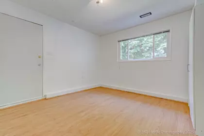 Loft / Bonus Room Photo of 5105 8a Avenue, Delta, BC