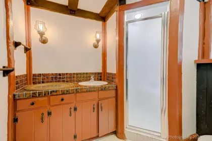Mudroom Photo of 5105 8a Avenue, Delta, BC