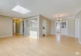 5105 8a Avenue, Delta, BC