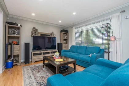 Pantry Photo of 15428 Madrona Drive, Surrey, BC