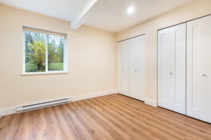 Loft / Bonus Room Photo of 914 Gower Point Road, Gibsons, BC