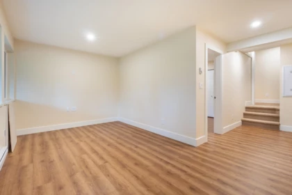 Office / Den Photo of 914 Gower Point Road, Gibsons, BC